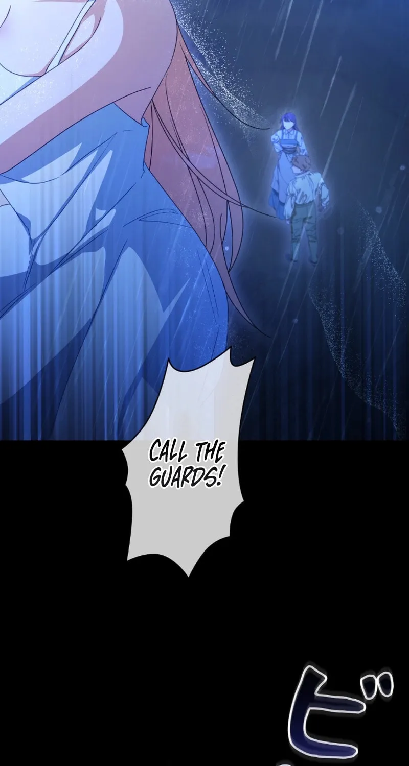 The Secretary of My Ex-Favorite Character Chapter 5 page 62 - 