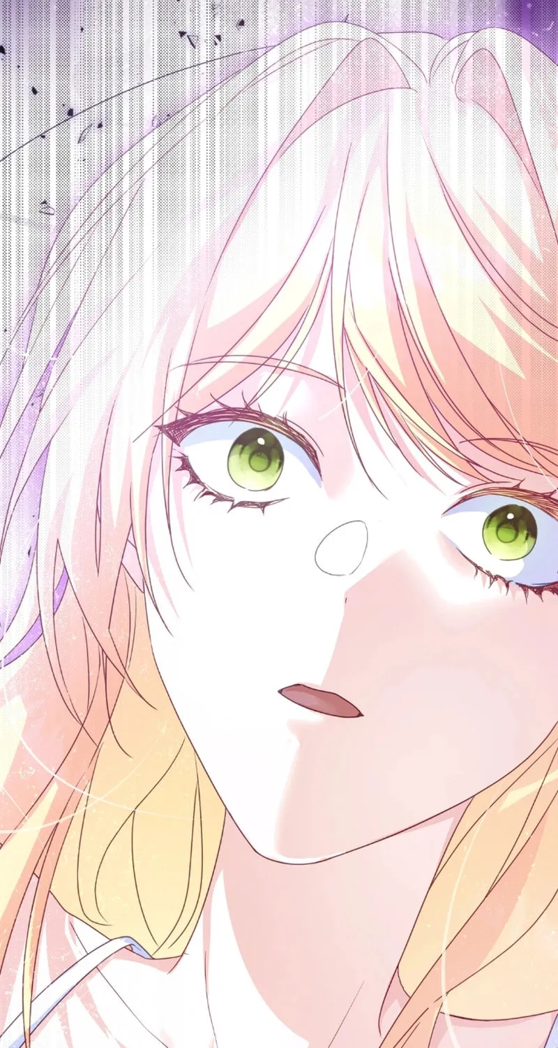 The Secretary of My Ex-Favorite Character Chapter 5 page 64 - 