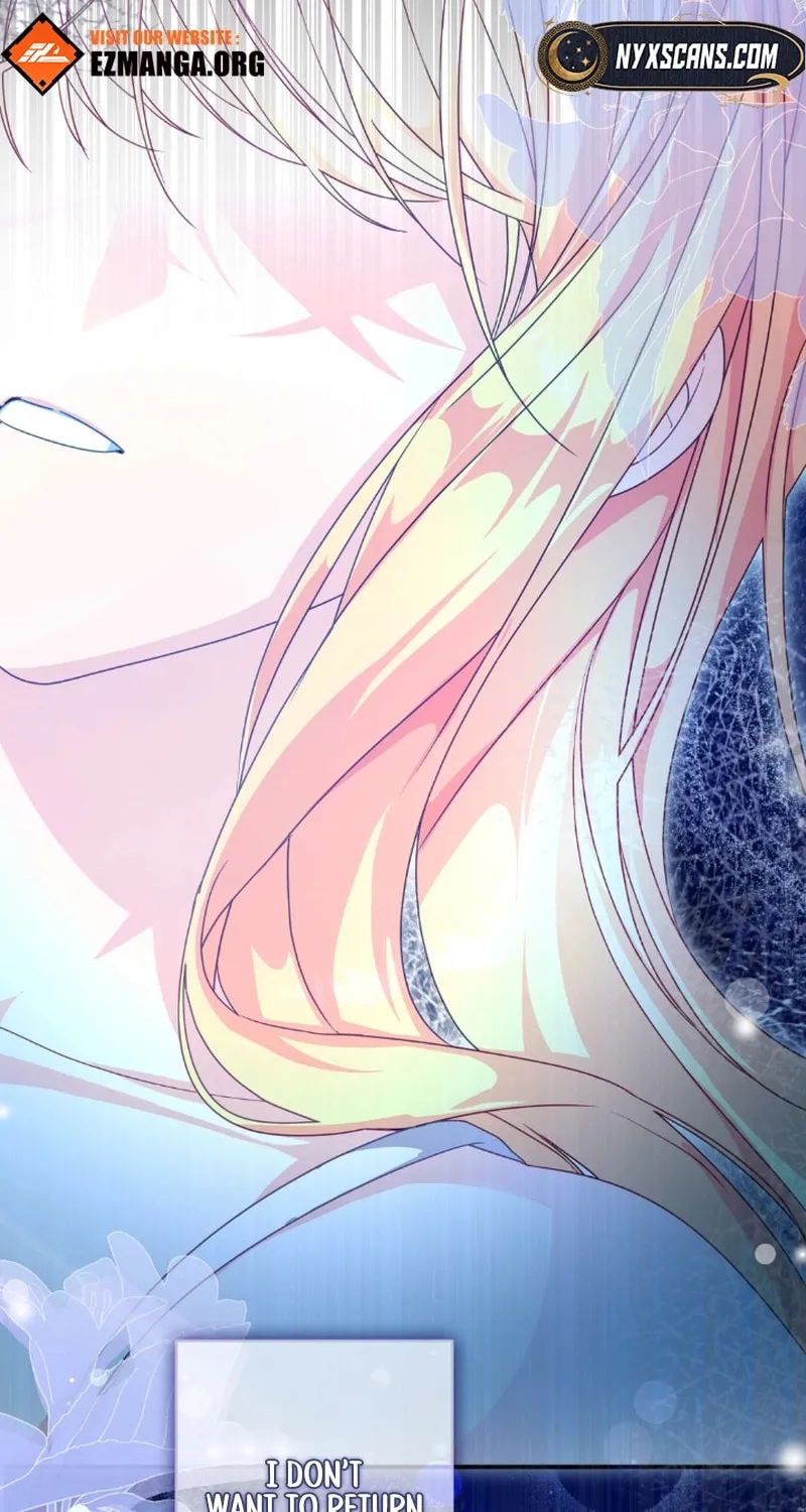 The Secretary of My Ex-Favorite Character Chapter 5 page 69 - 