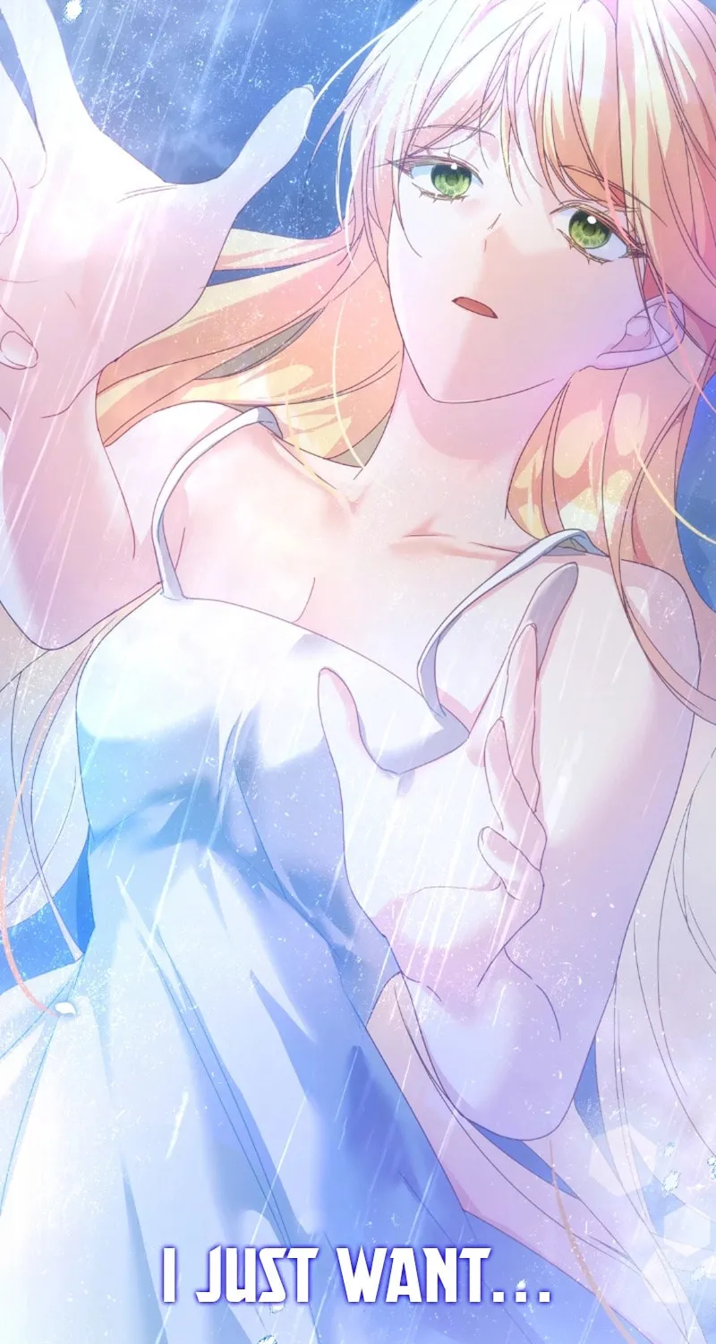 The Secretary of My Ex-Favorite Character Chapter 5 page 73 - 