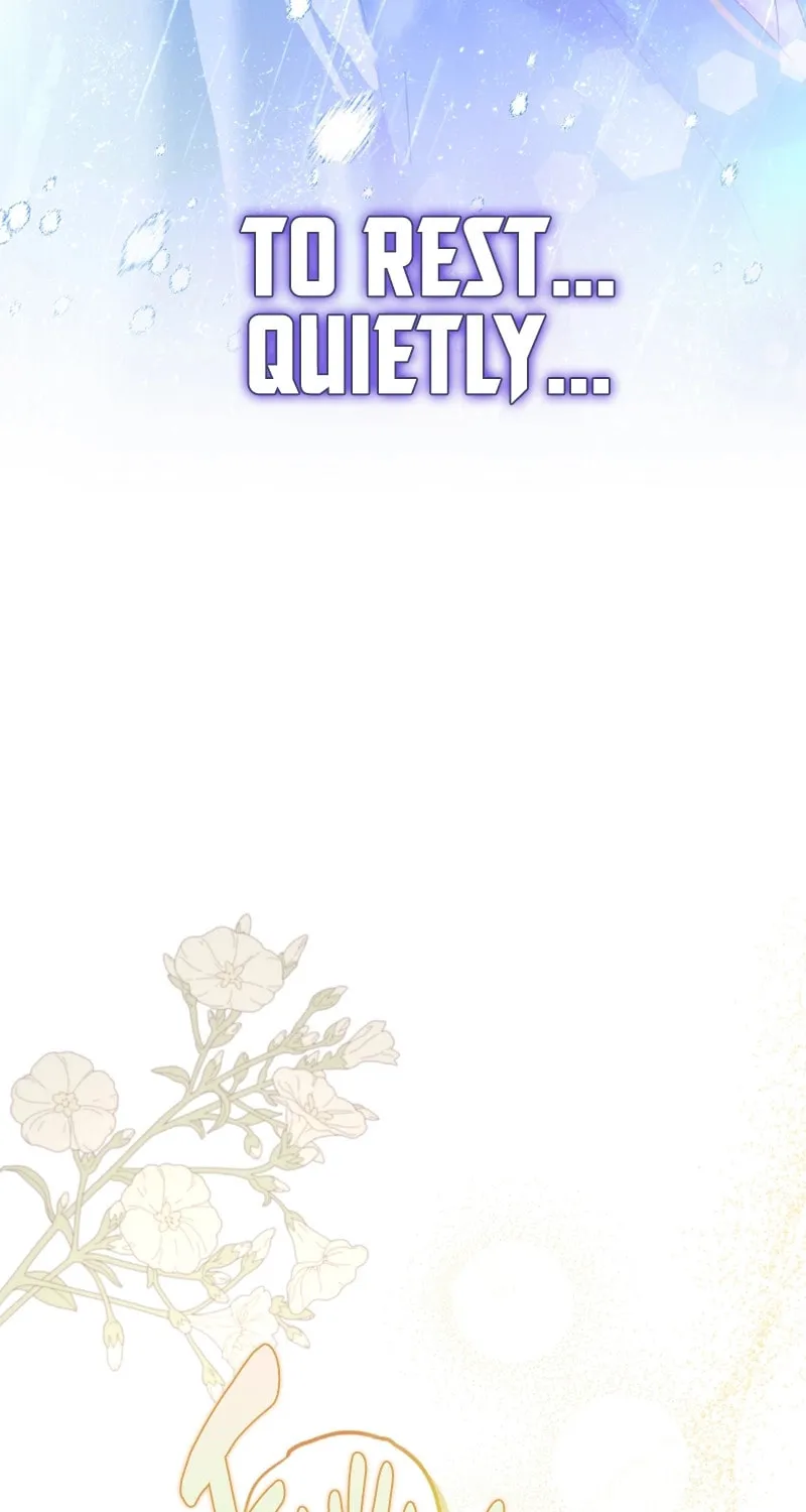 The Secretary of My Ex-Favorite Character Chapter 5 page 74 - 