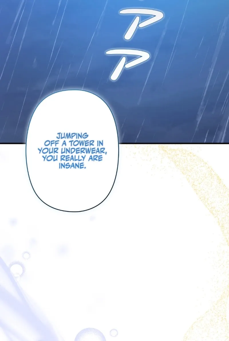 The Secretary of My Ex-Favorite Character Chapter 5 page 76 - 