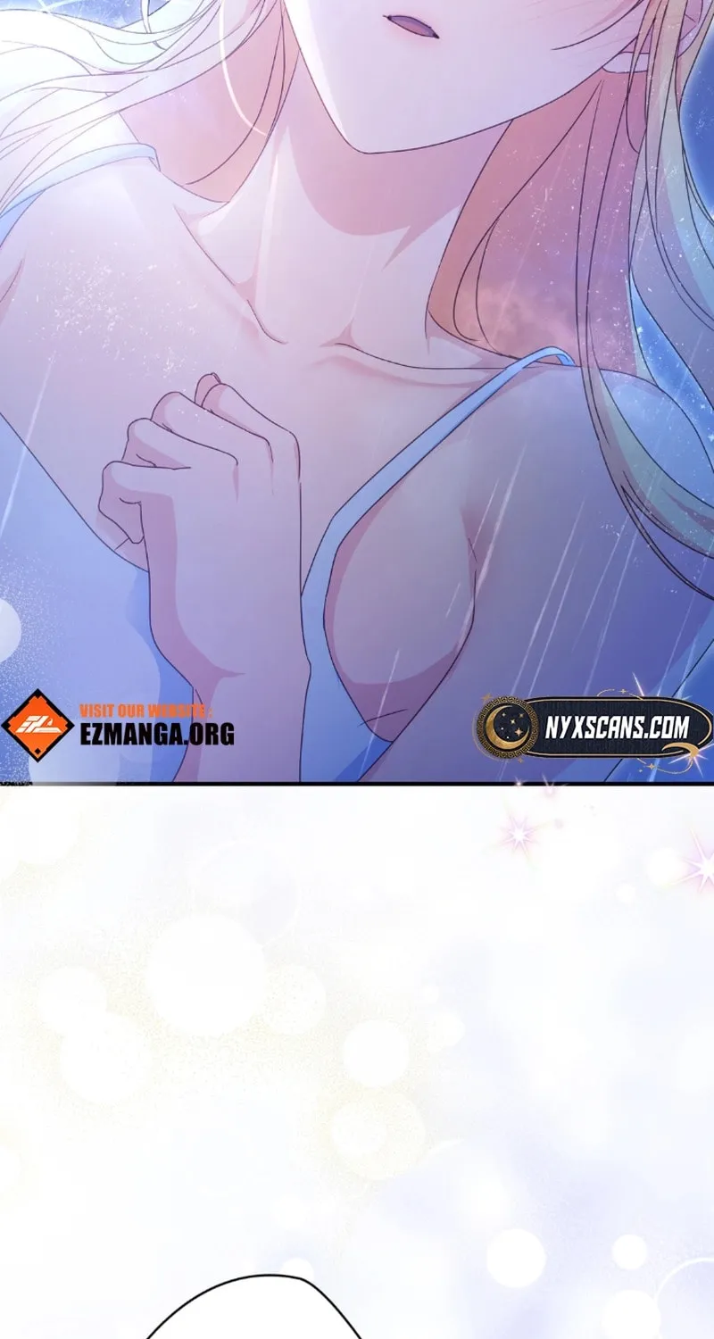 The Secretary of My Ex-Favorite Character Chapter 5 page 79 - 