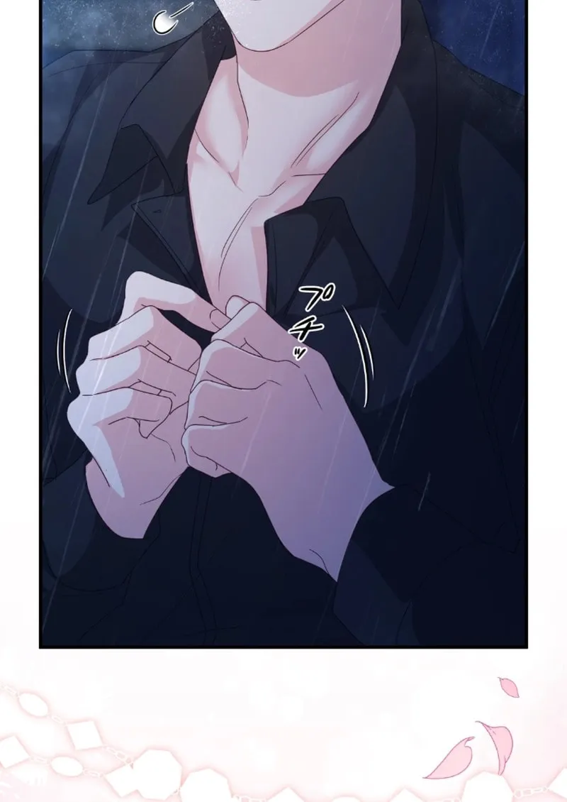 The Secretary of My Ex-Favorite Character Chapter 5 page 85 - 