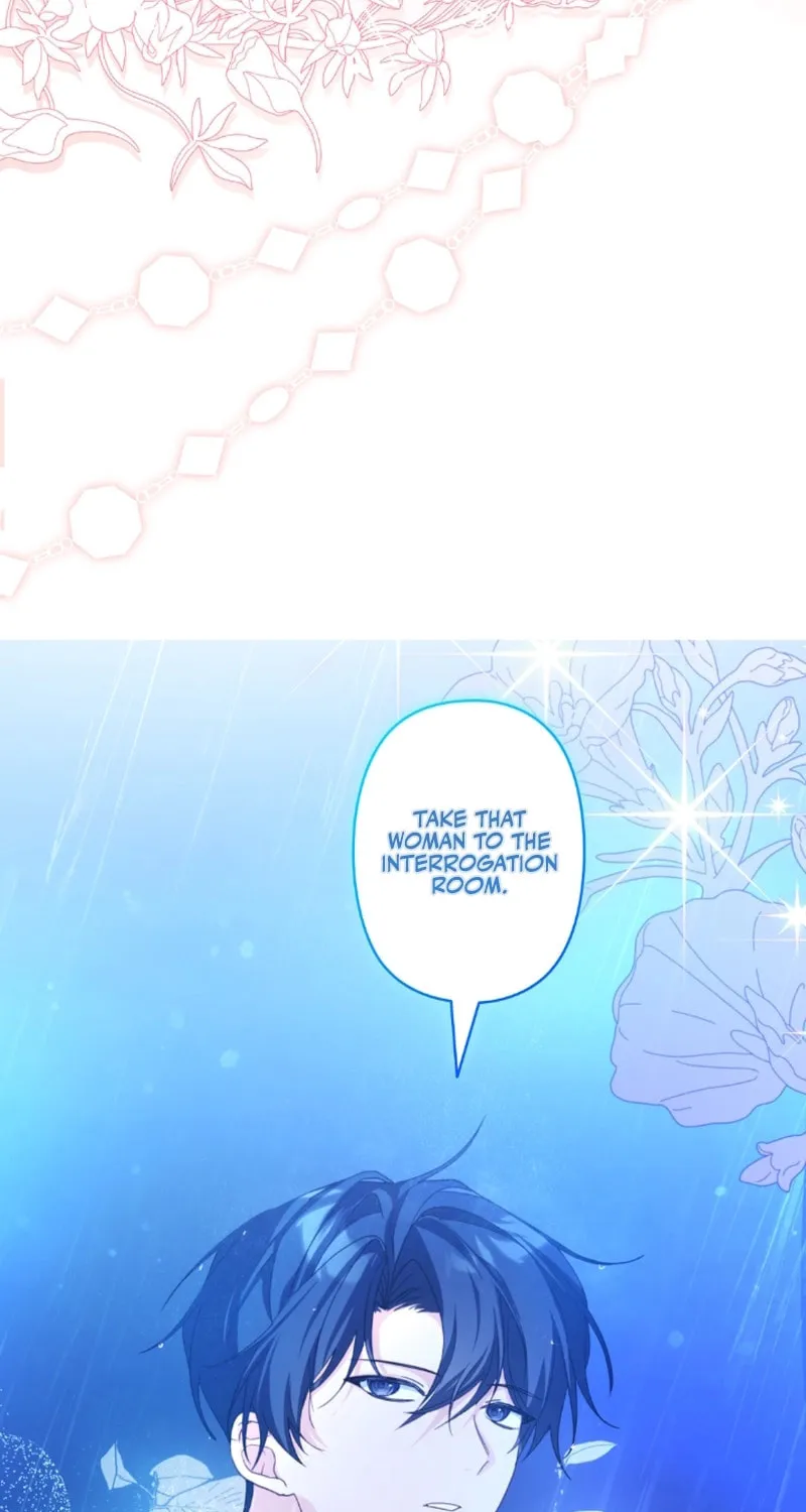 The Secretary of My Ex-Favorite Character Chapter 5 page 88 - 