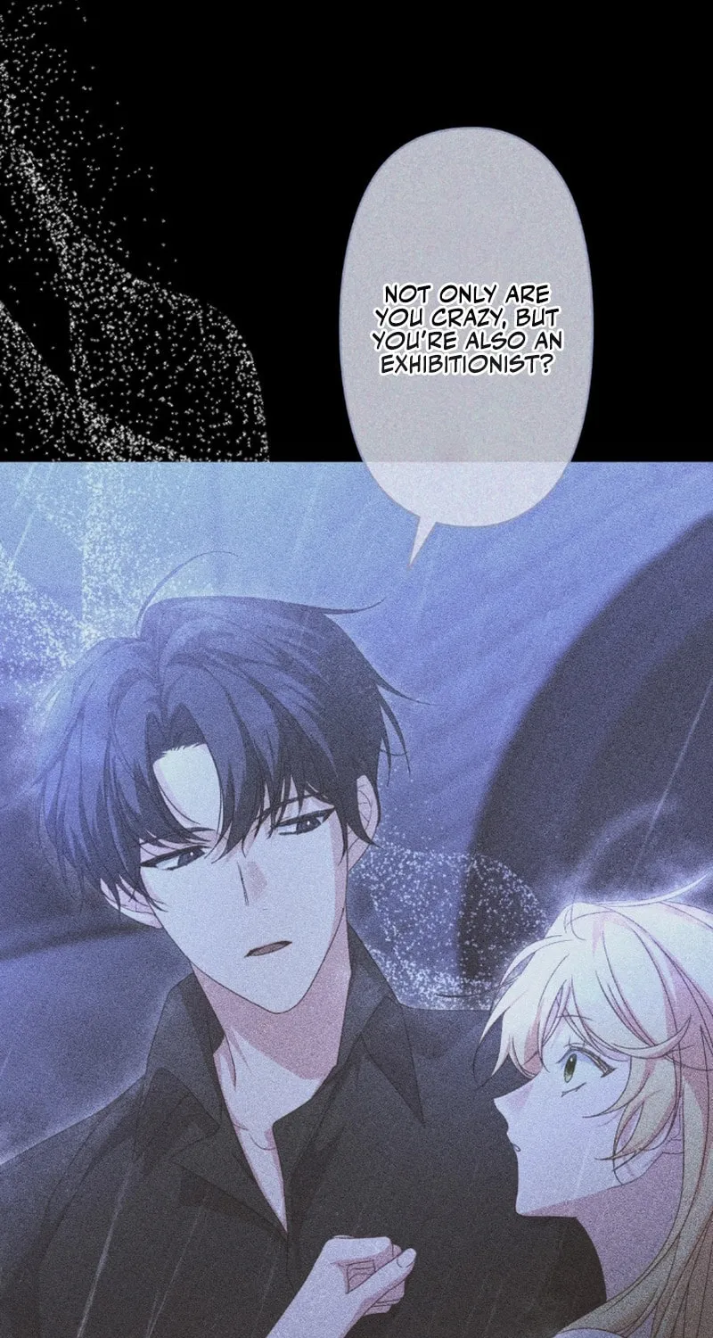 The Secretary of My Ex-Favorite Character Chapter 5 page 96 - 