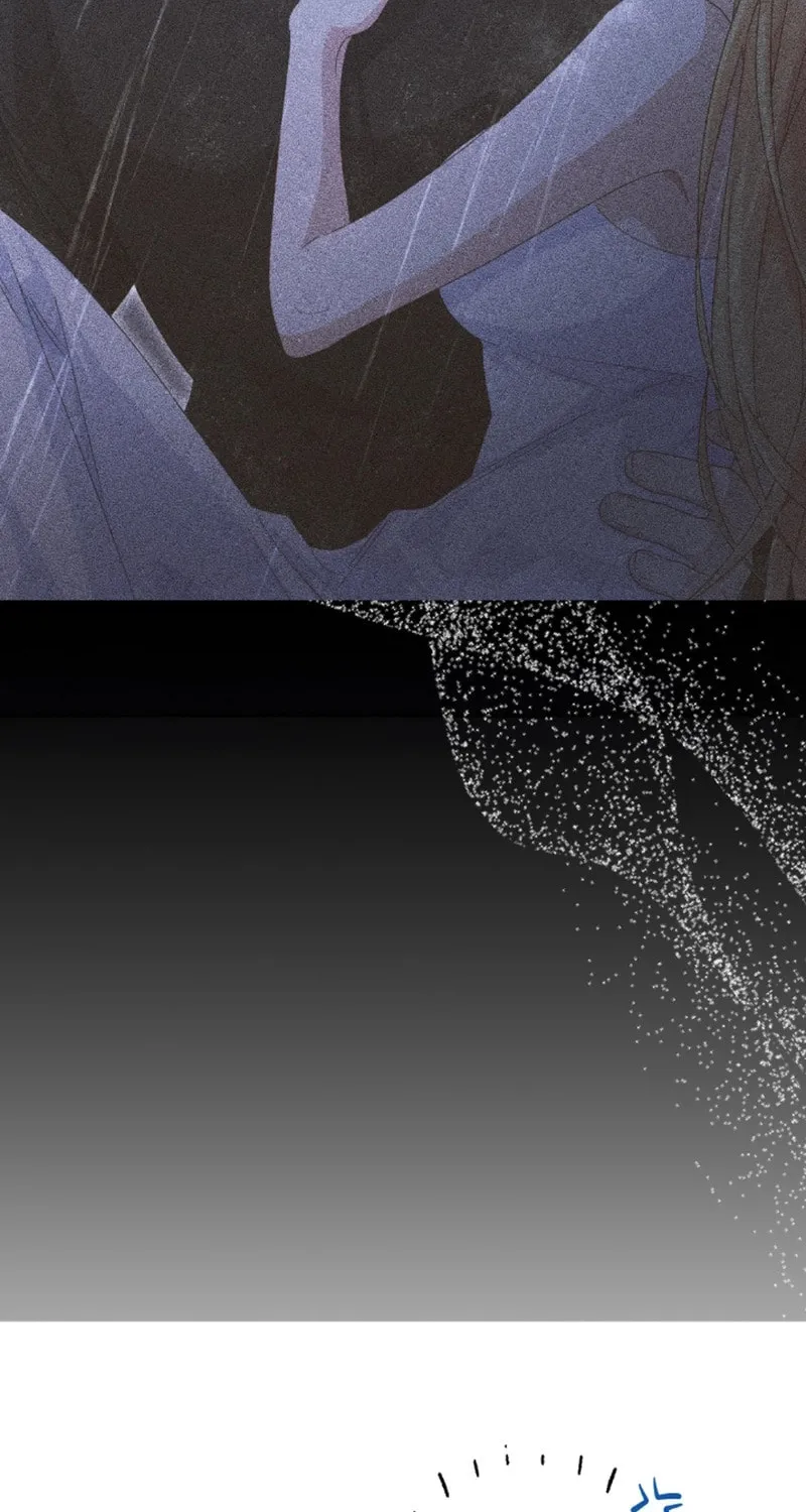 The Secretary of My Ex-Favorite Character Chapter 5 page 97 - 