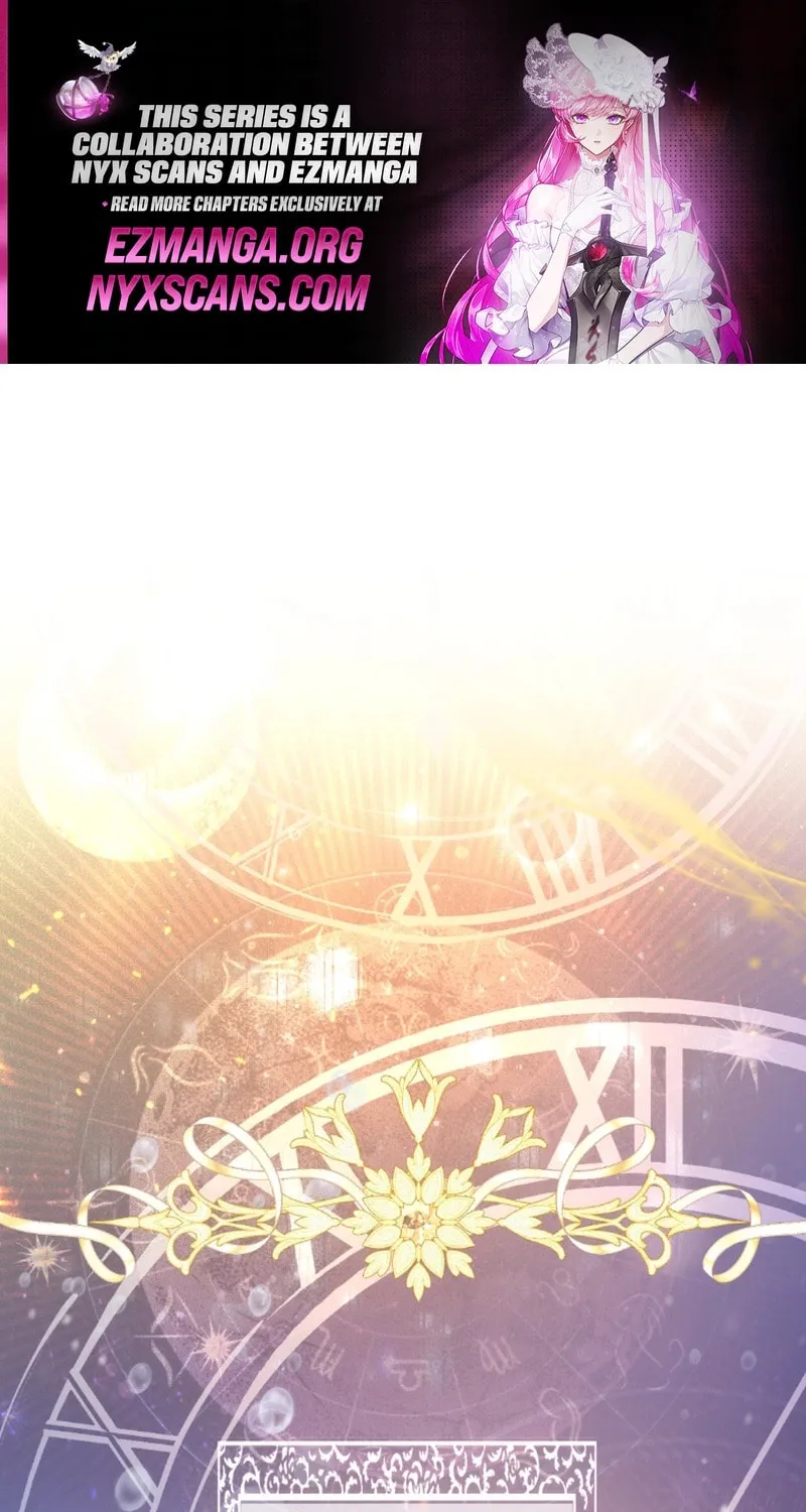 The Secretary of My Ex-Favorite Character Chapter 6 page 1 - 