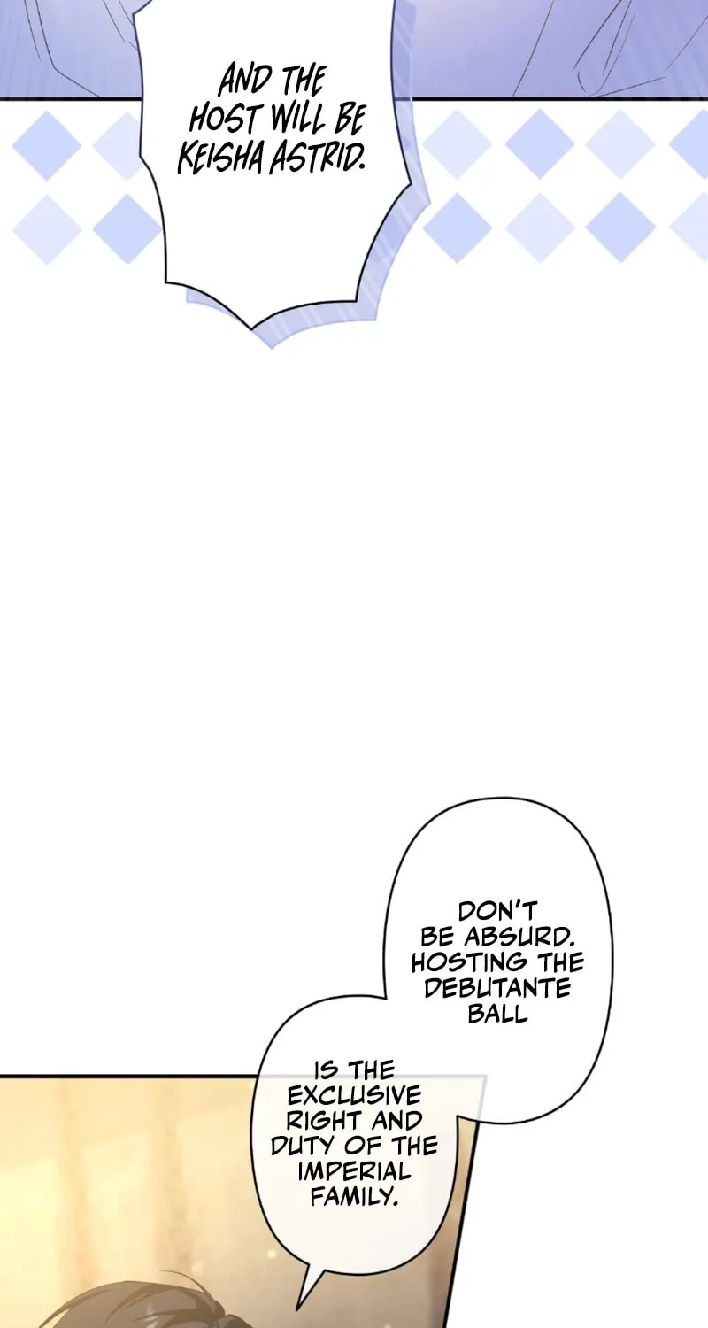 The Secretary of My Ex-Favorite Character Chapter 6 page 101 - 