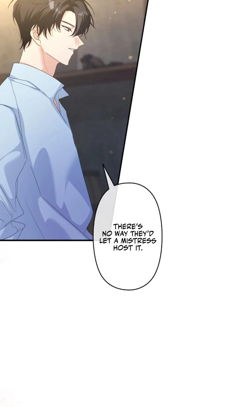 The Secretary of My Ex-Favorite Character Chapter 6 page 102 - 