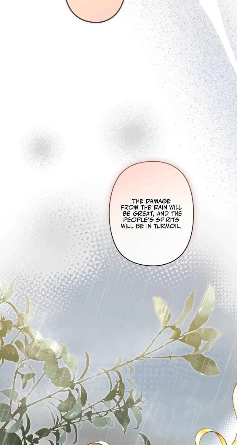 The Secretary of My Ex-Favorite Character Chapter 6 page 104 - 
