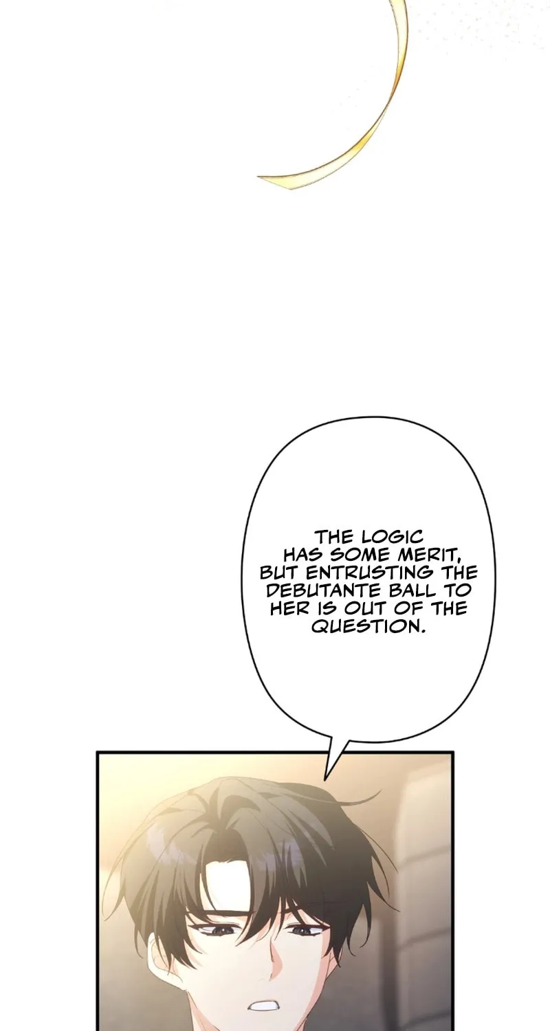 The Secretary of My Ex-Favorite Character Chapter 6 page 106 - 