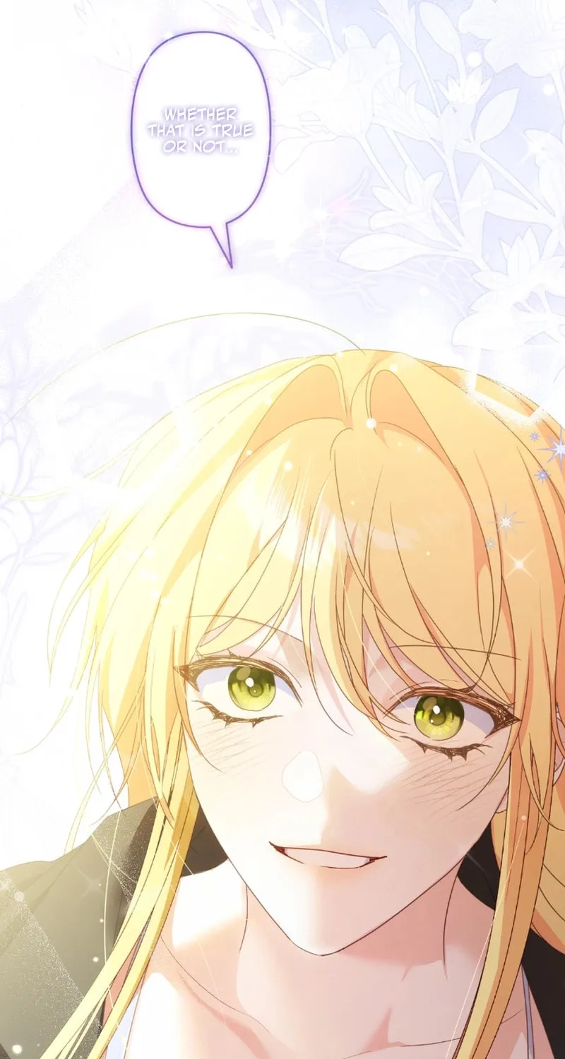 The Secretary of My Ex-Favorite Character Chapter 6 page 108 - 