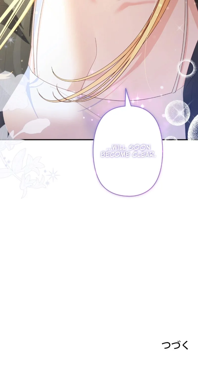 The Secretary of My Ex-Favorite Character Chapter 6 page 109 - 