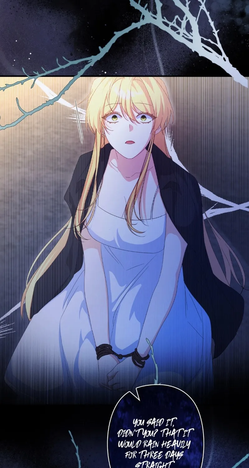 The Secretary of My Ex-Favorite Character Chapter 6 page 12 - 