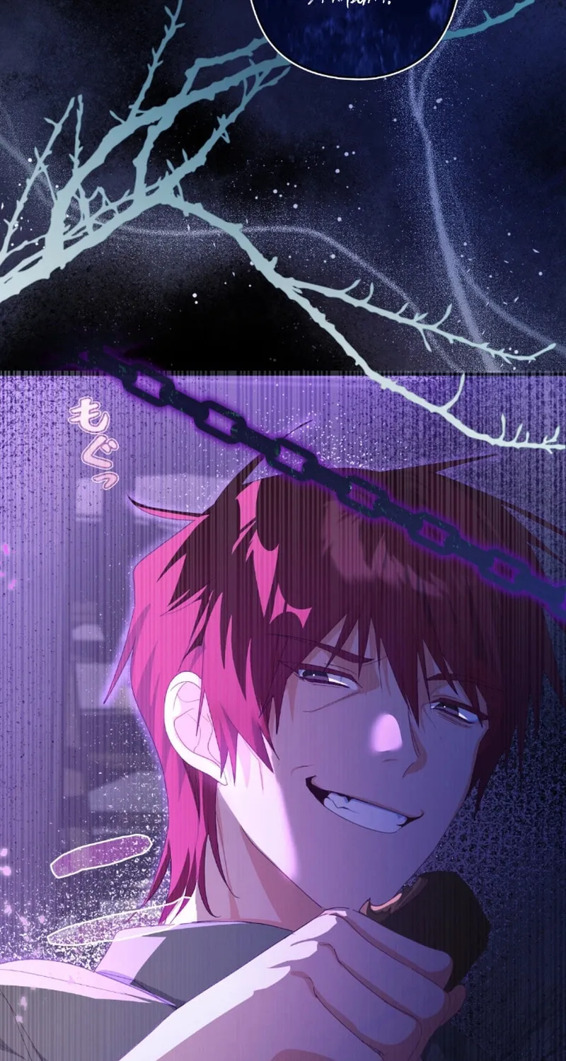 The Secretary of My Ex-Favorite Character Chapter 6 page 13 - 