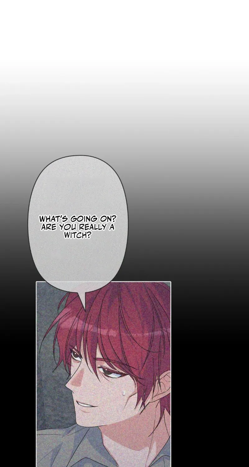 The Secretary of My Ex-Favorite Character Chapter 6 page 16 - 