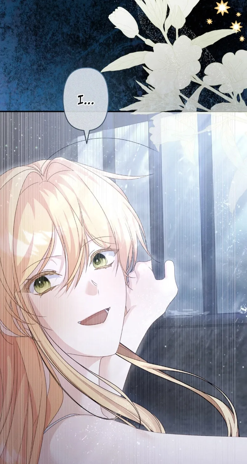The Secretary of My Ex-Favorite Character Chapter 6 page 18 - 