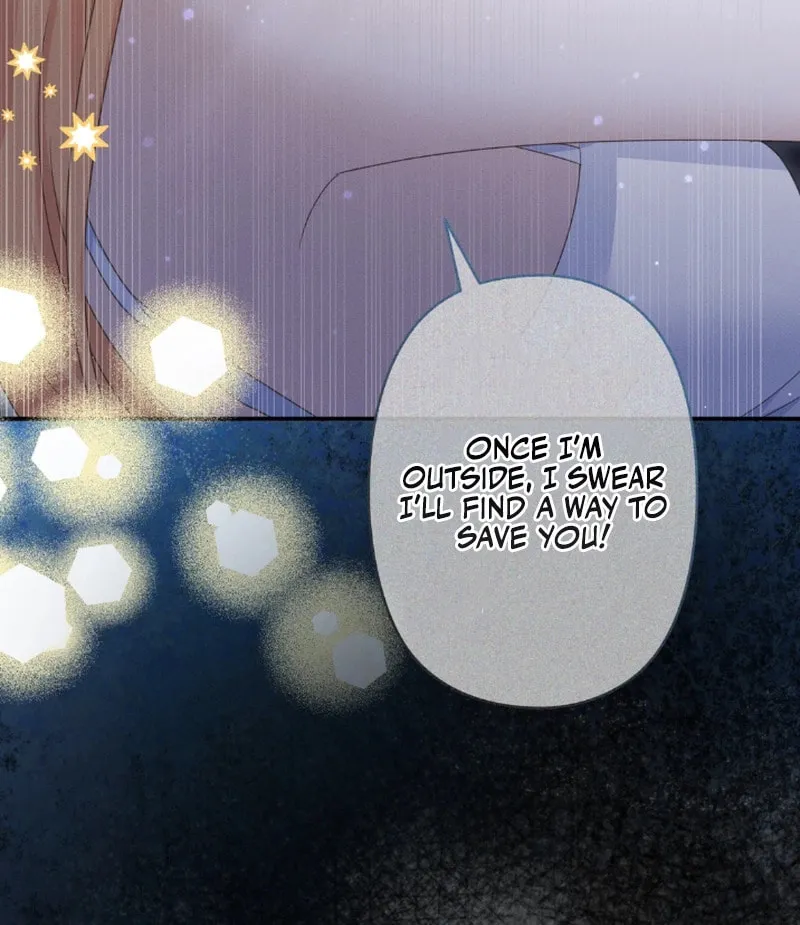 The Secretary of My Ex-Favorite Character Chapter 6 page 19 - 