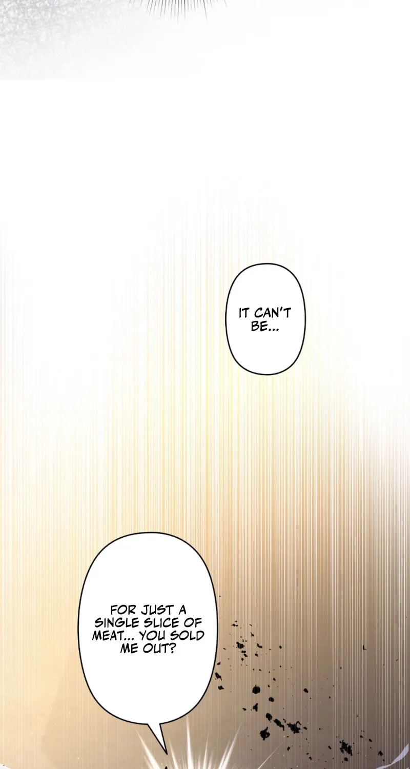 The Secretary of My Ex-Favorite Character Chapter 6 page 24 - 
