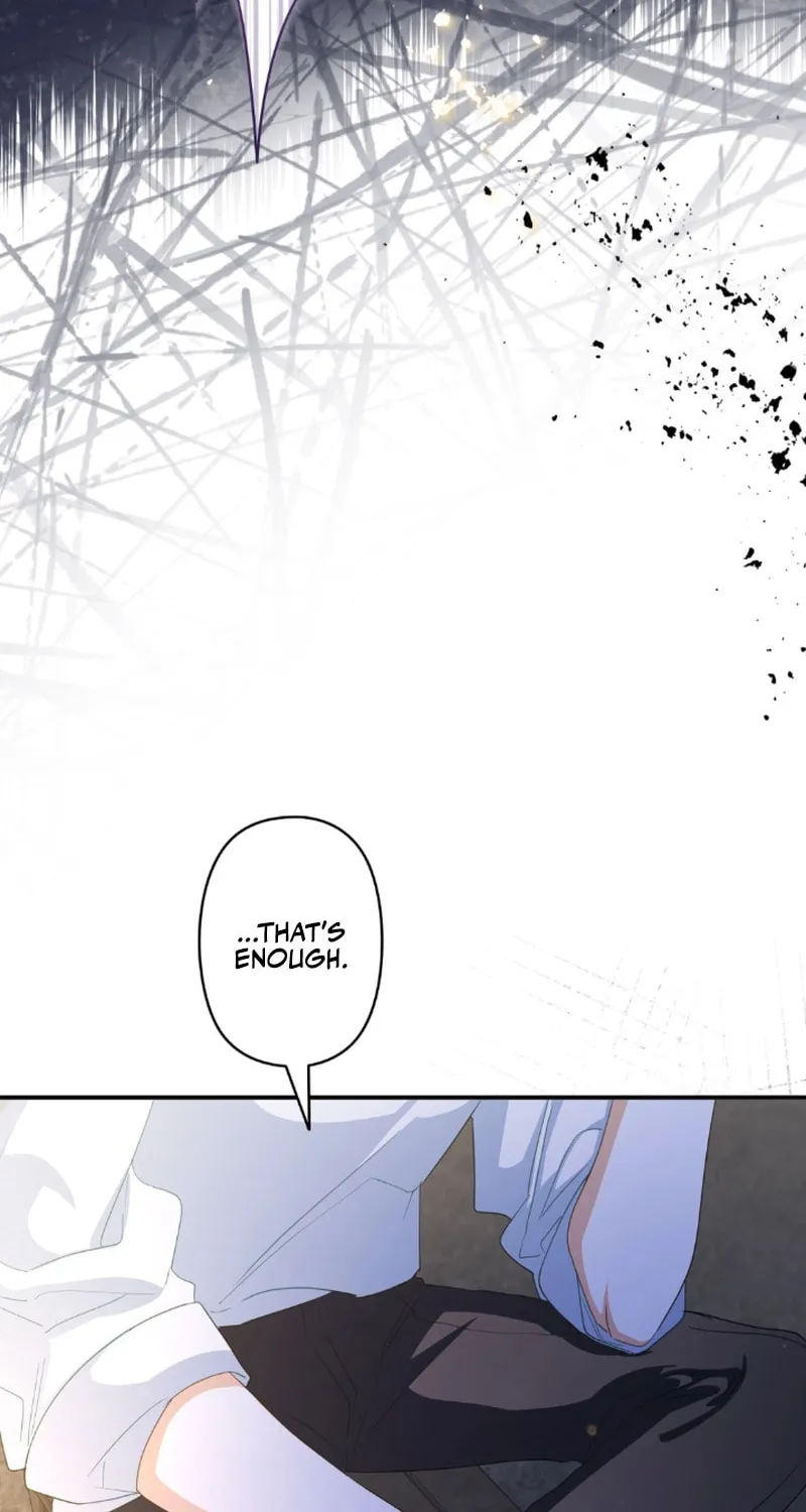 The Secretary of My Ex-Favorite Character Chapter 6 page 30 - 