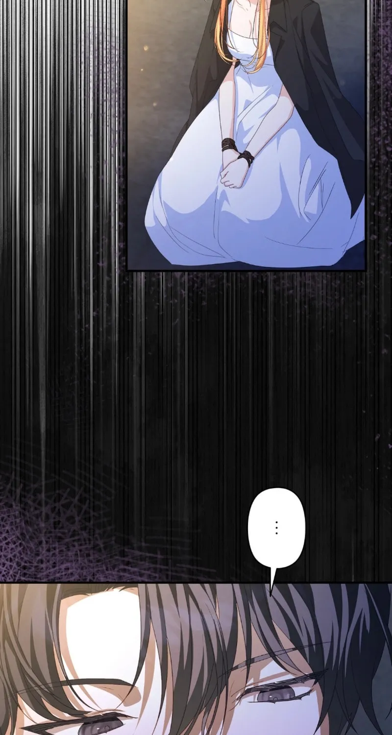 The Secretary of My Ex-Favorite Character Chapter 6 page 6 - 