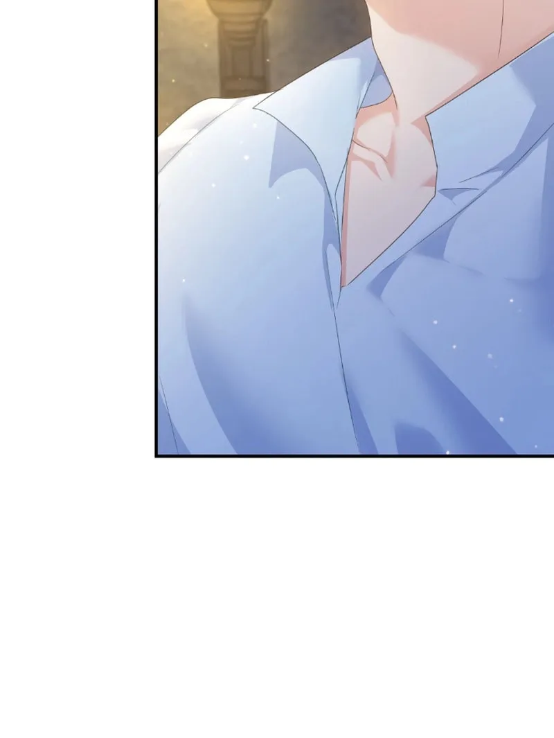 The Secretary of My Ex-Favorite Character Chapter 6 page 53 - 