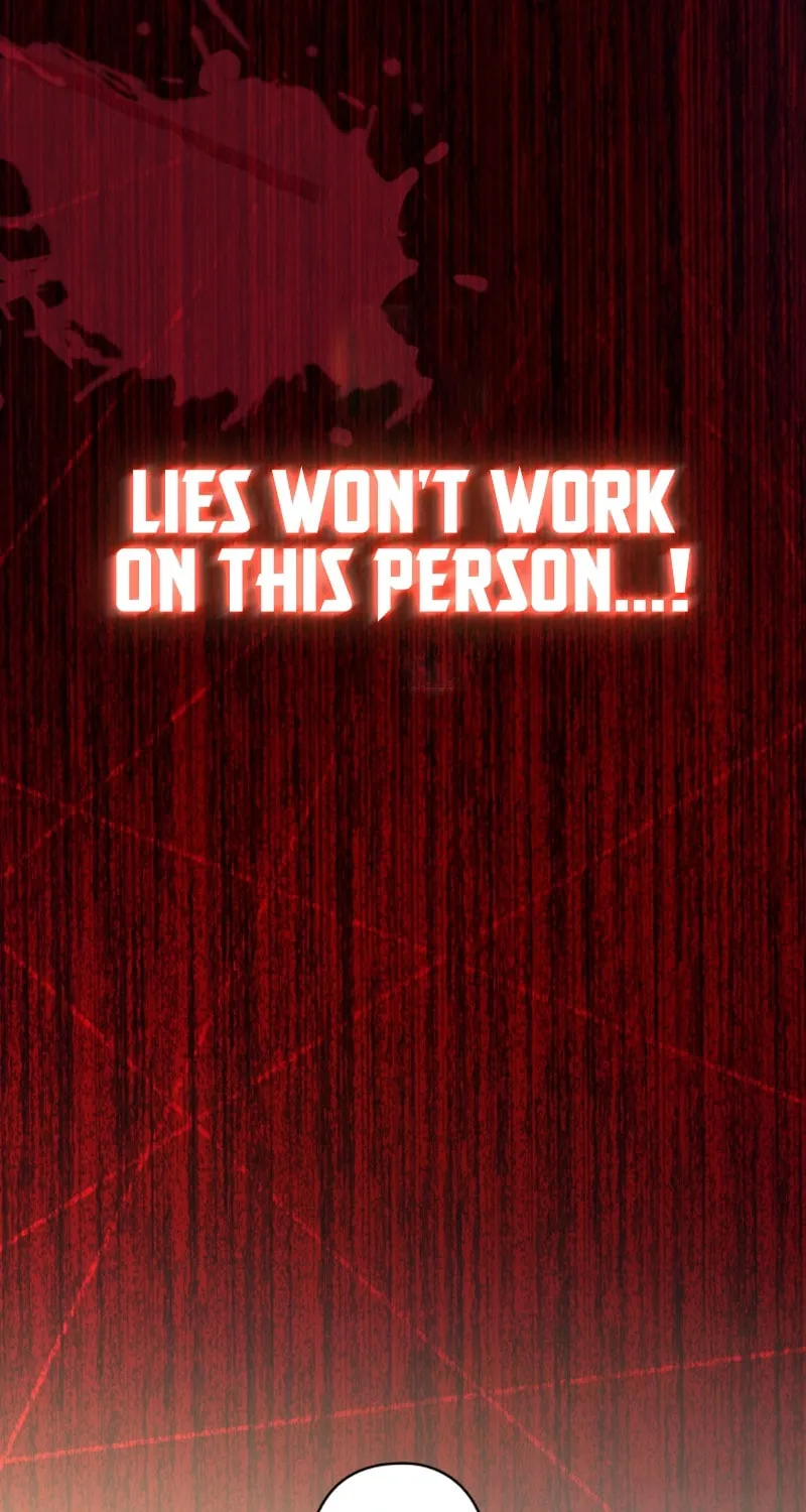 The Secretary of My Ex-Favorite Character Chapter 6 page 64 - 