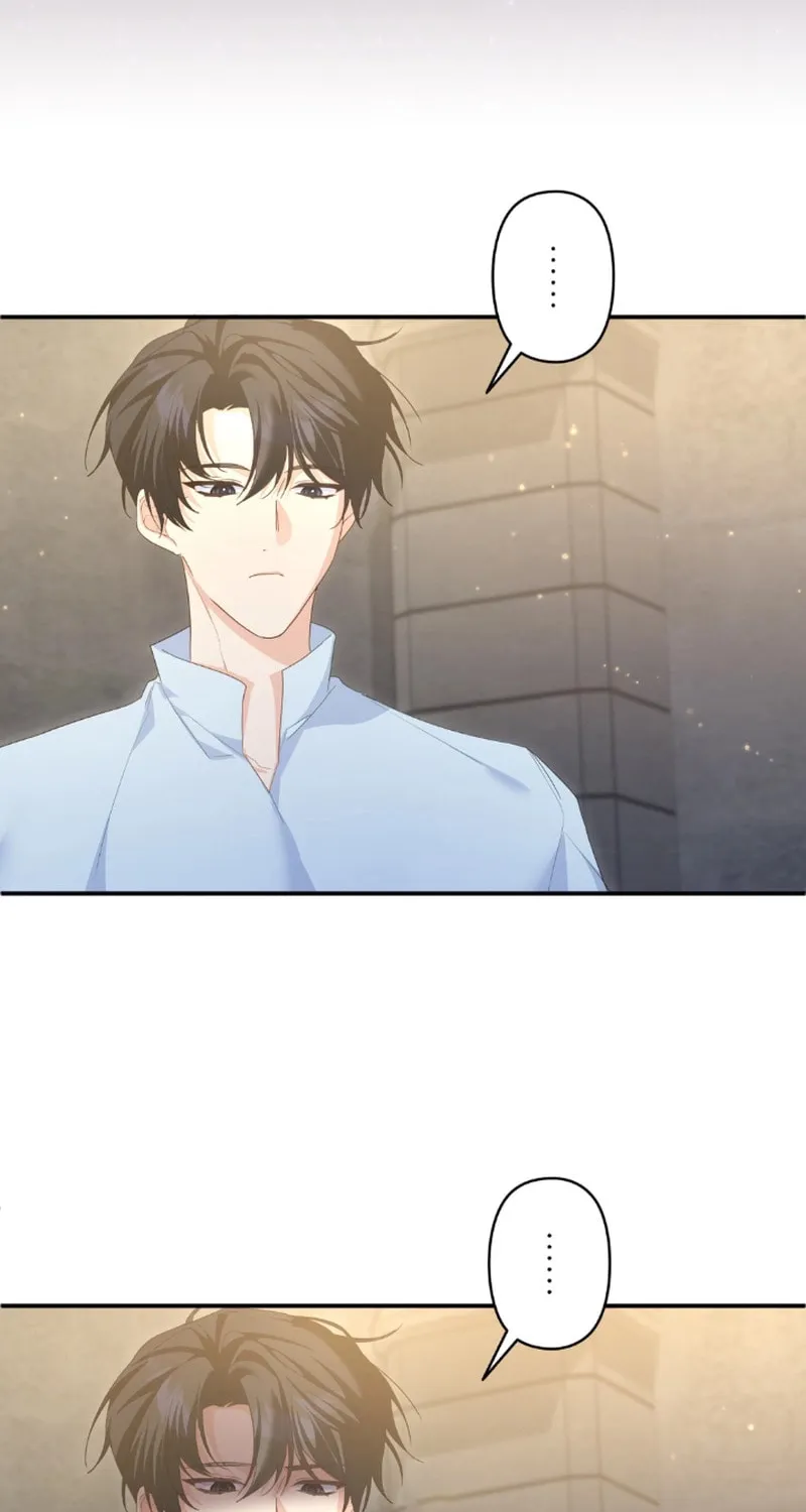 The Secretary of My Ex-Favorite Character Chapter 6 page 67 - 