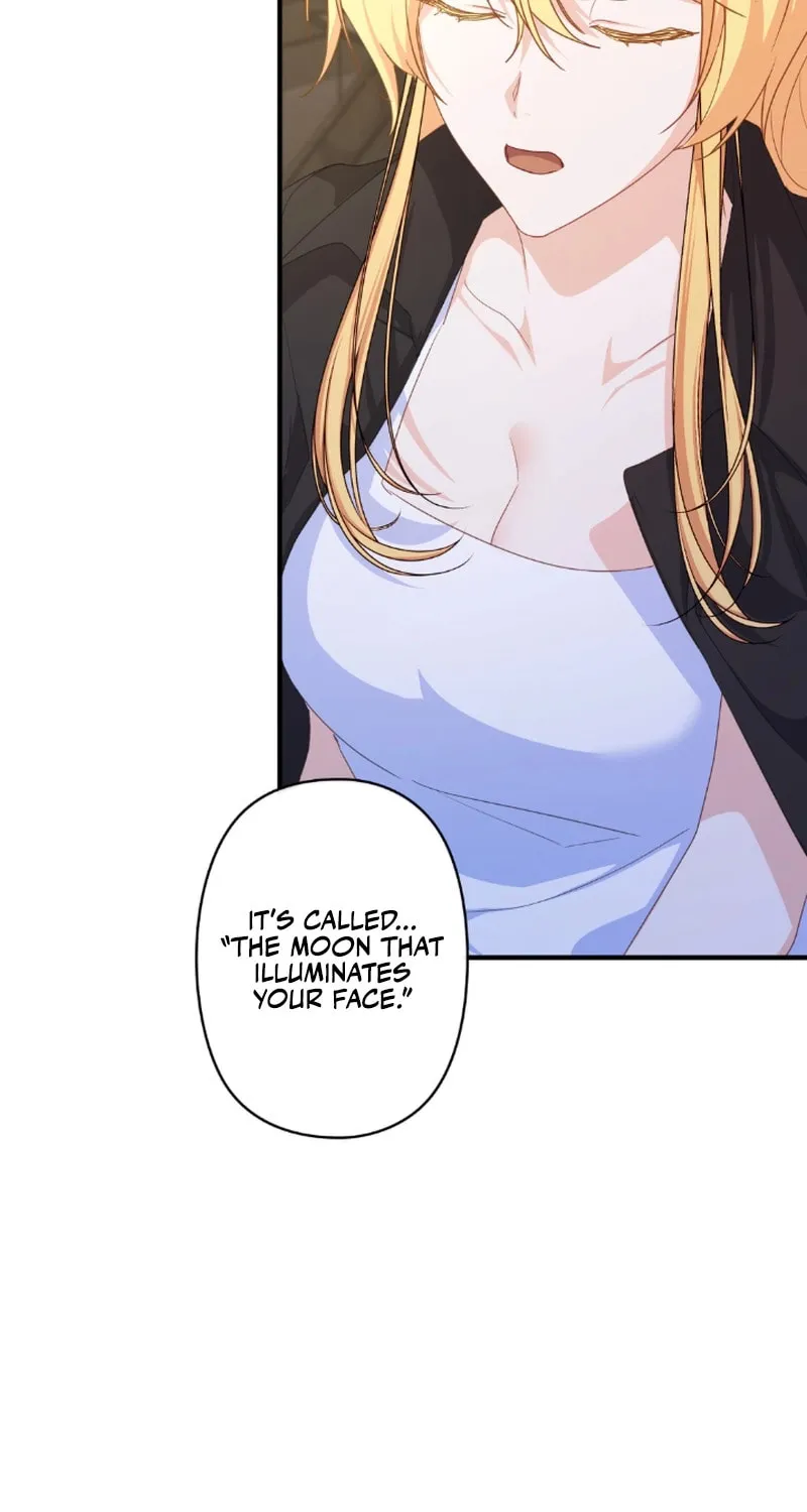The Secretary of My Ex-Favorite Character Chapter 6 page 70 - 