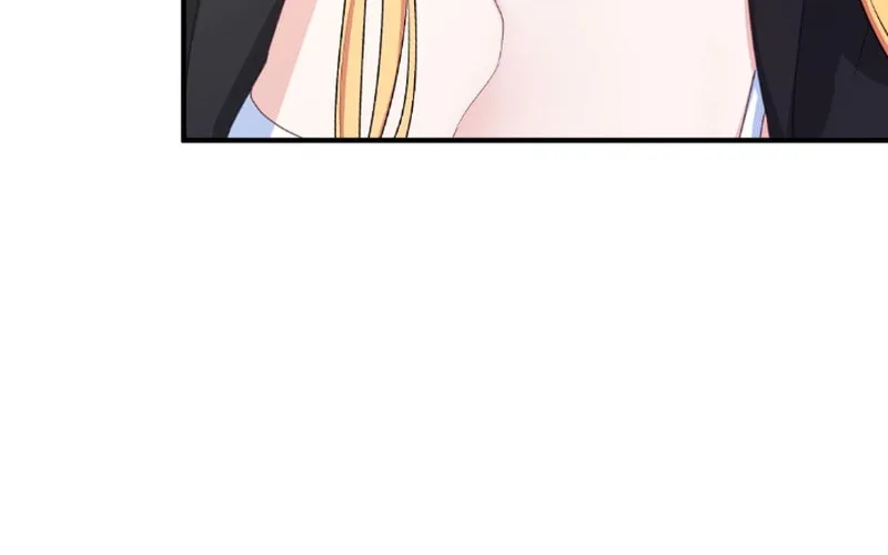 The Secretary of My Ex-Favorite Character Chapter 6 page 73 - 