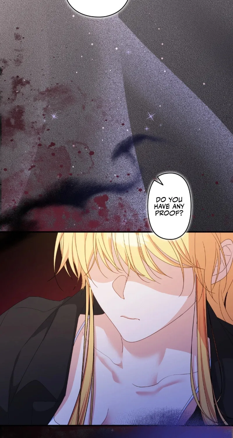 The Secretary of My Ex-Favorite Character Chapter 6 page 78 - 