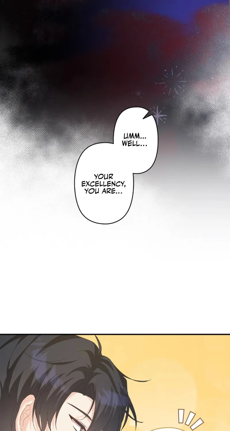 The Secretary of My Ex-Favorite Character Chapter 6 page 79 - 