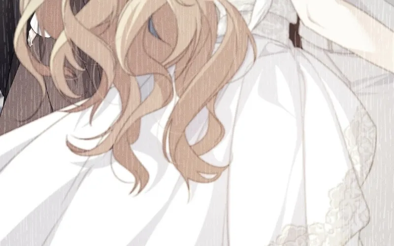 The Secretary of My Ex-Favorite Character Chapter 6 page 93 - 