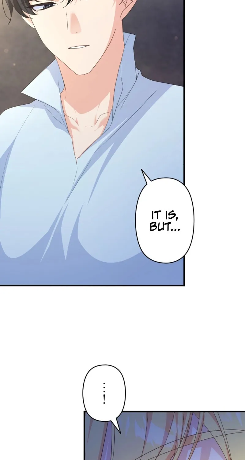 The Secretary of My Ex-Favorite Character Chapter 6 page 98 - 