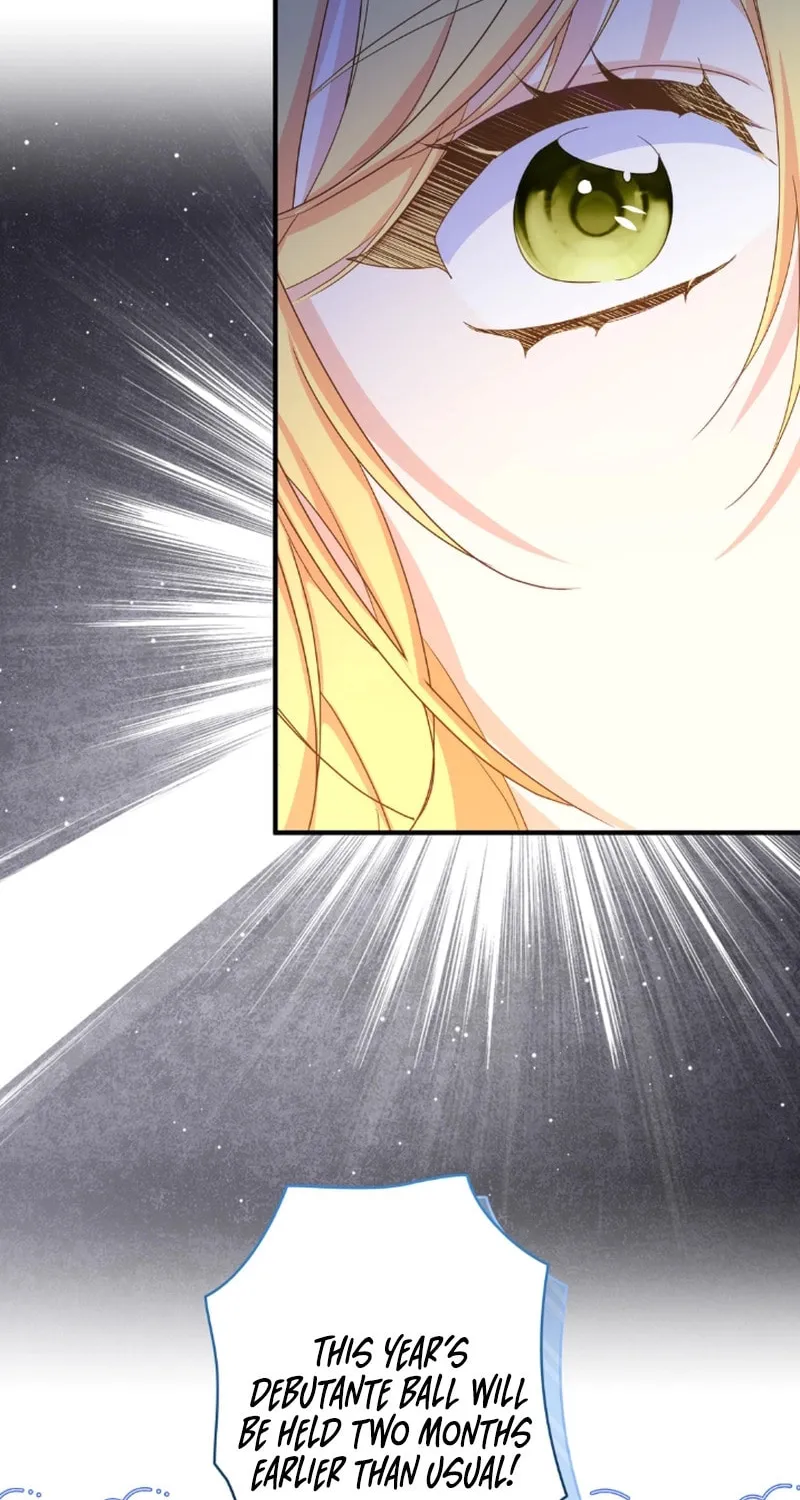 The Secretary of My Ex-Favorite Character Chapter 6 page 99 - 