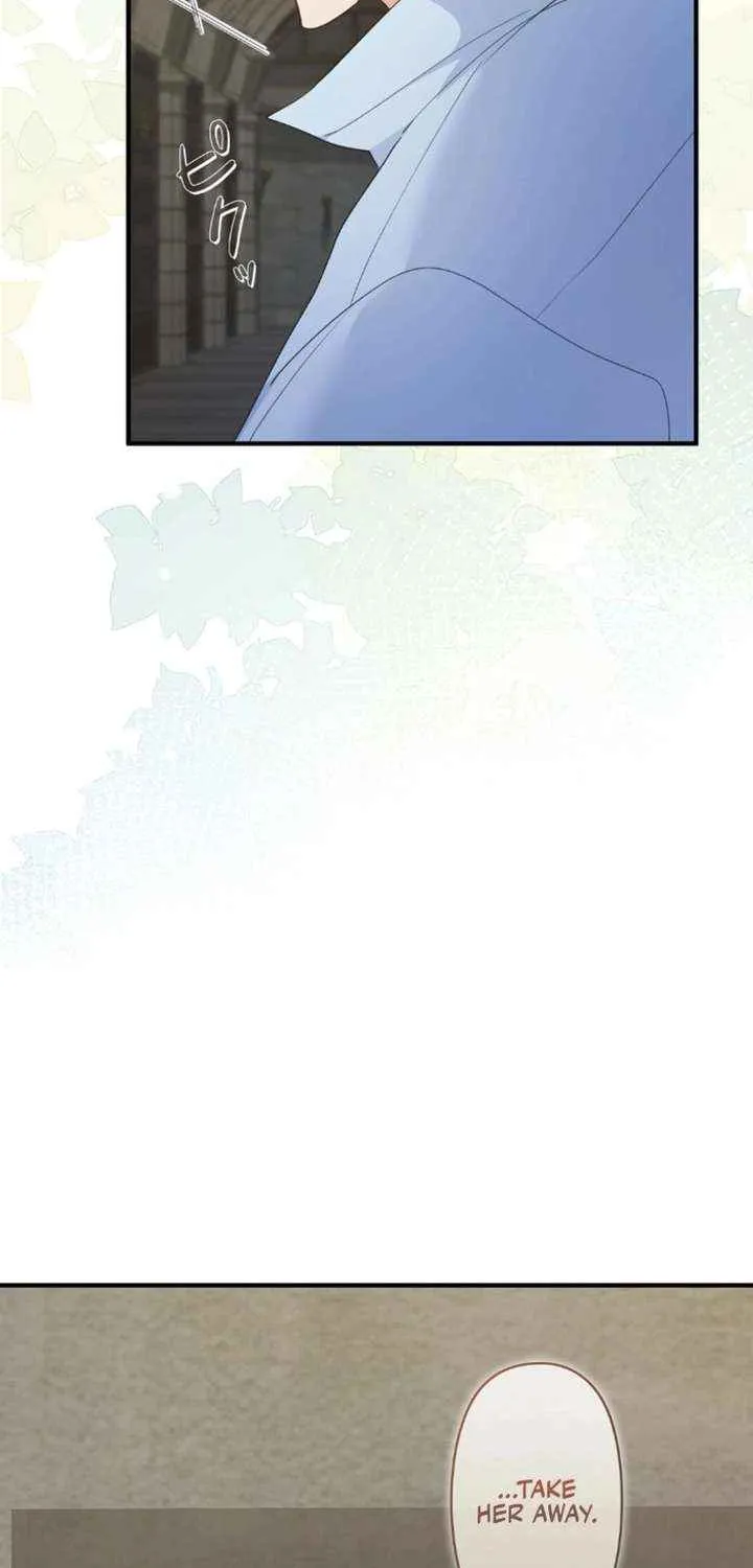 The Secretary of My Ex-Favorite Character Chapter 7 page 11 - 