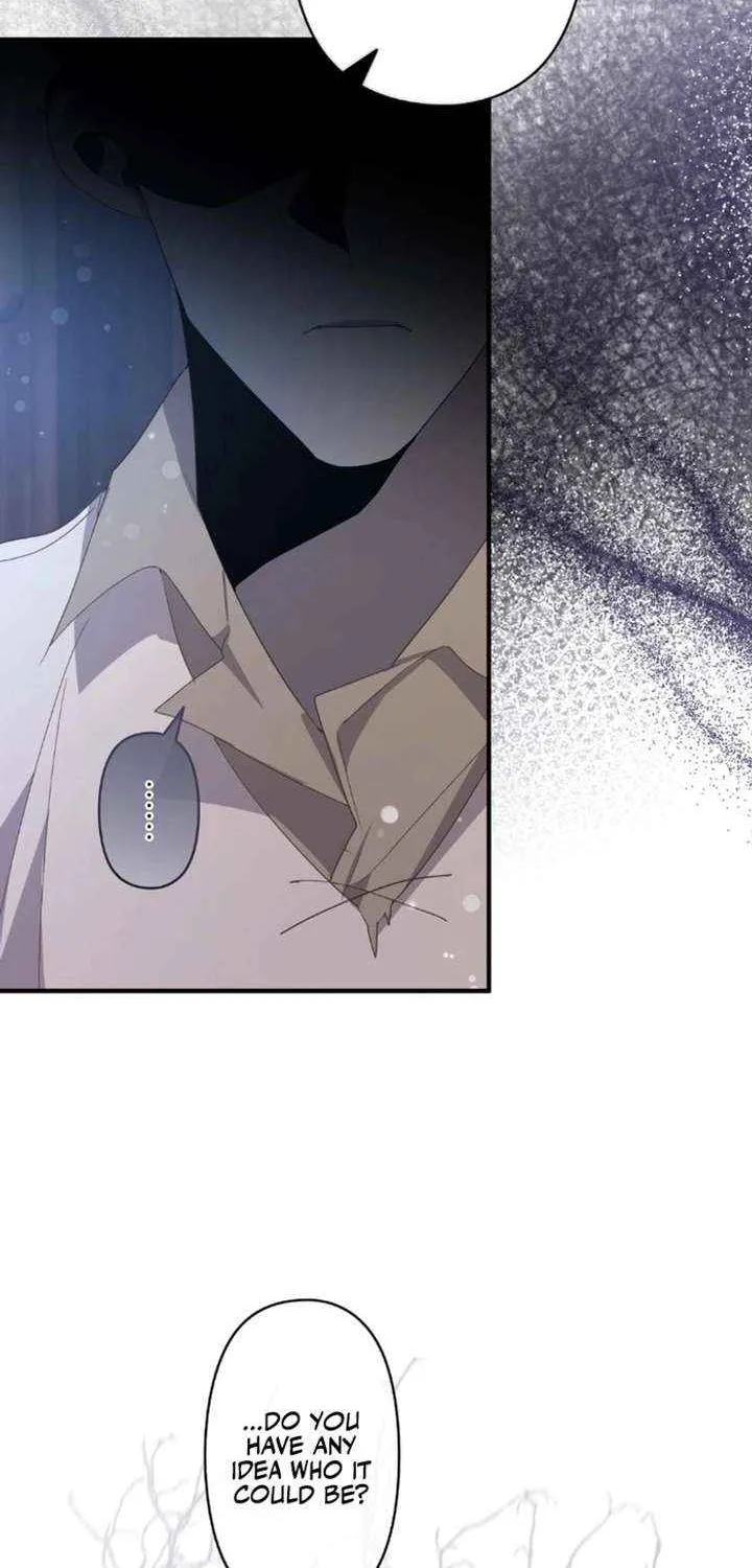 The Secretary of My Ex-Favorite Character Chapter 7 page 26 - 