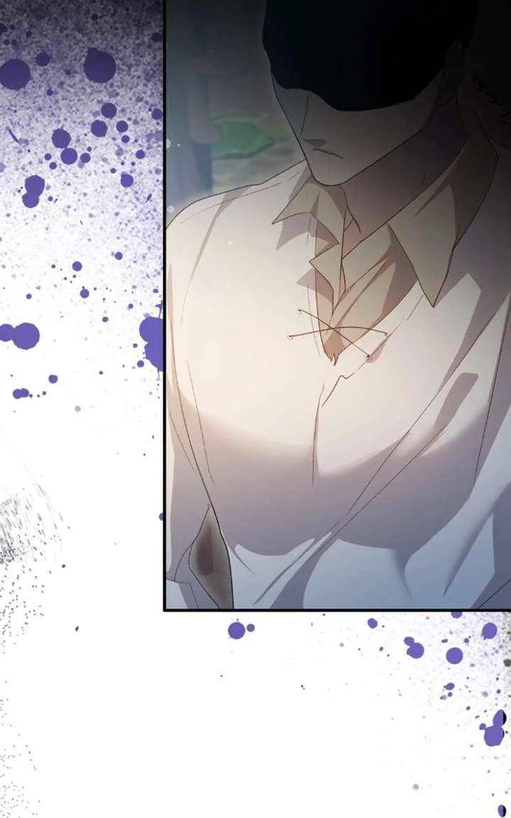 The Secretary of My Ex-Favorite Character Chapter 7 page 29 - 