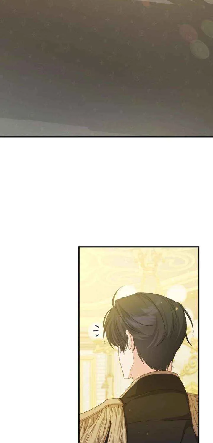 The Secretary of My Ex-Favorite Character Chapter 7 page 46 - 