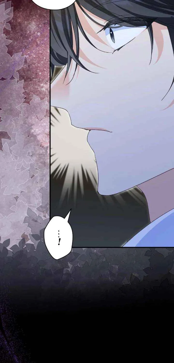 The Secretary of My Ex-Favorite Character Chapter 7 page 62 - 