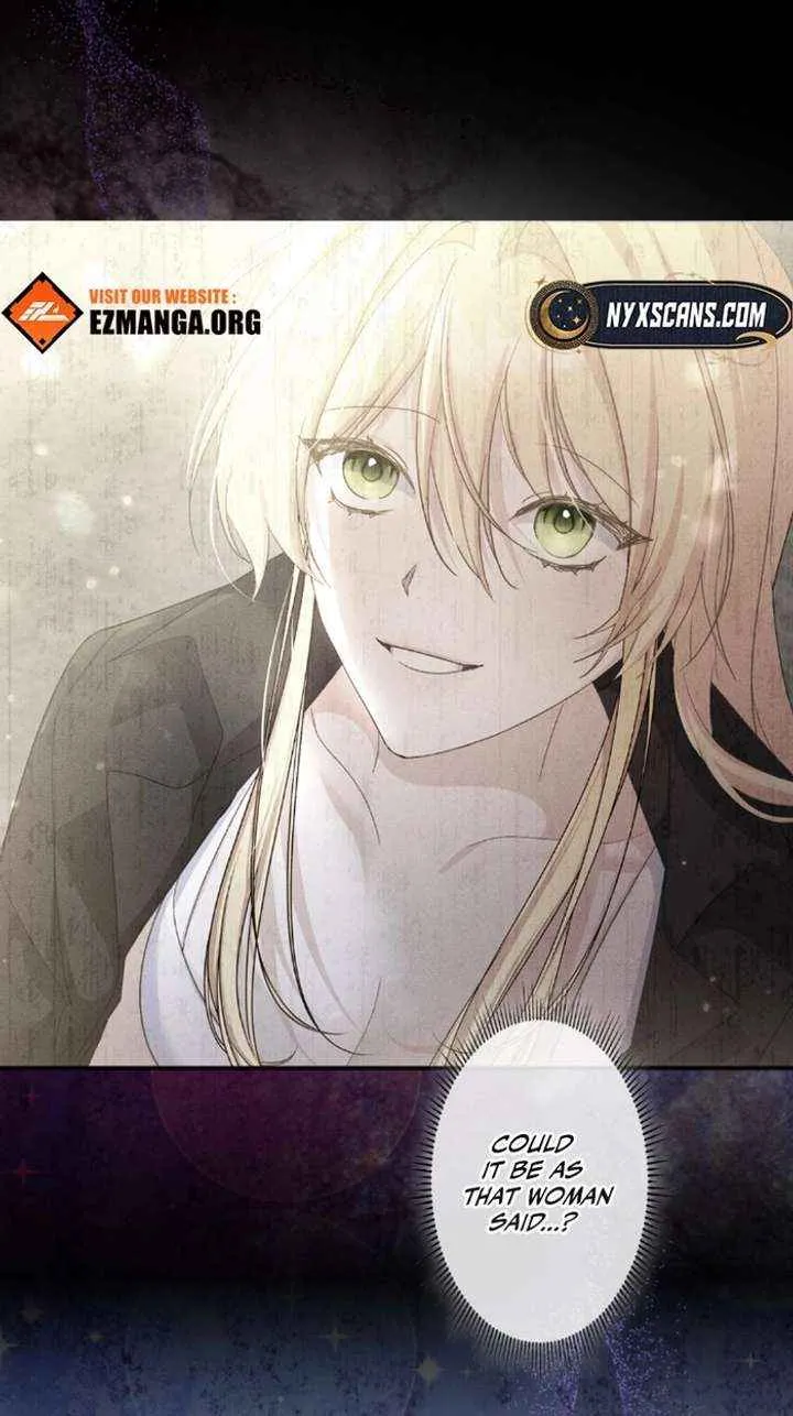 The Secretary of My Ex-Favorite Character Chapter 7 page 63 - 