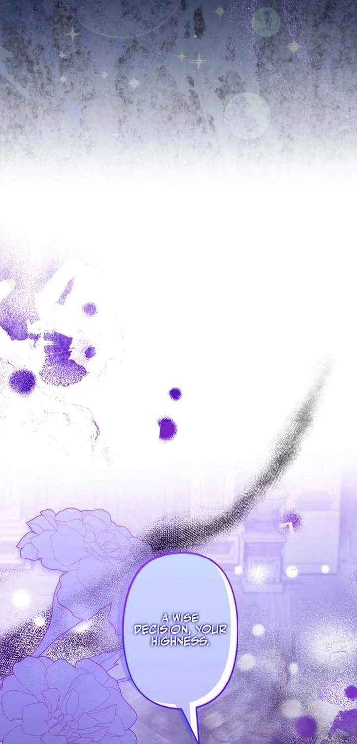 The Secretary of My Ex-Favorite Character Chapter 7 page 64 - 