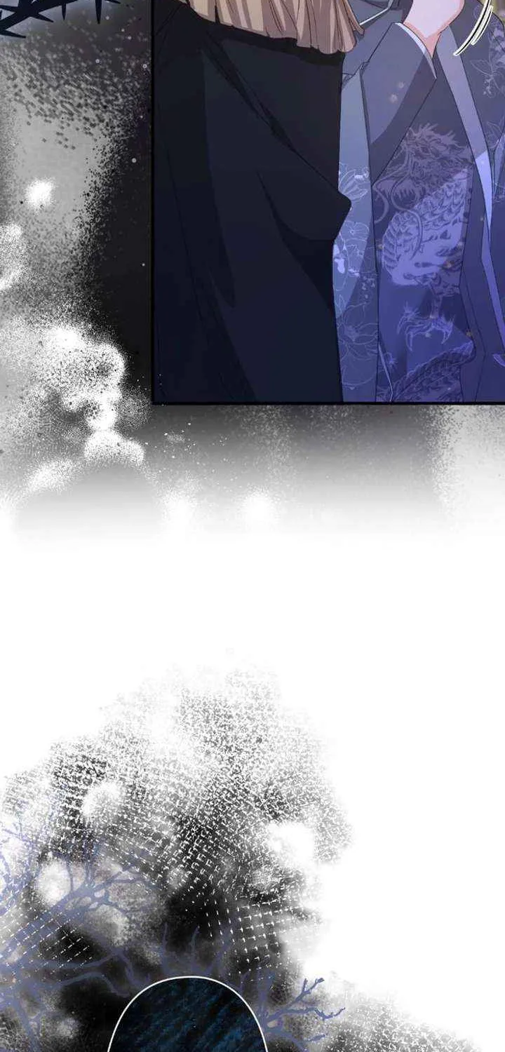 The Secretary of My Ex-Favorite Character Chapter 7 page 72 - 