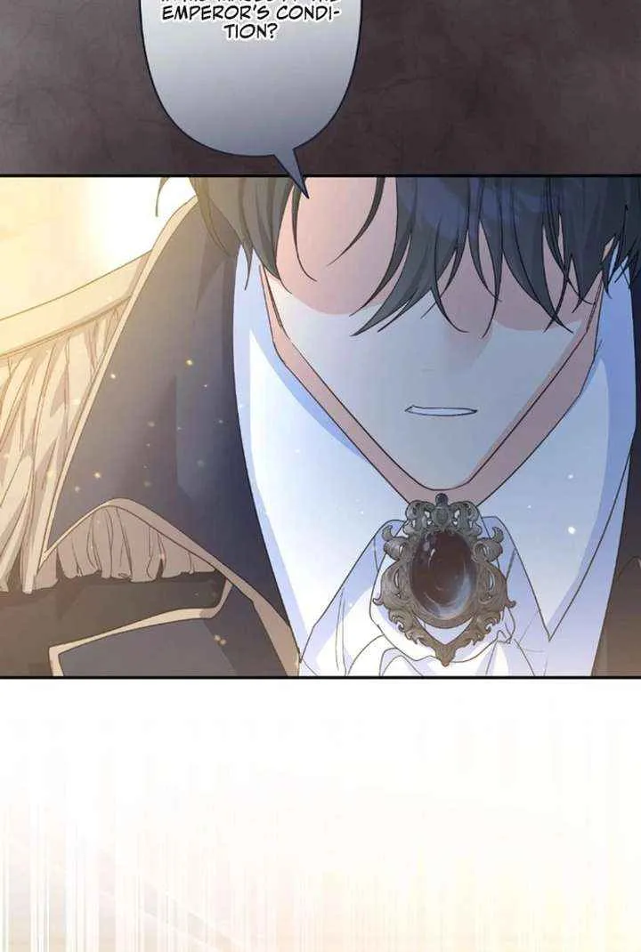 The Secretary of My Ex-Favorite Character Chapter 7 page 77 - 