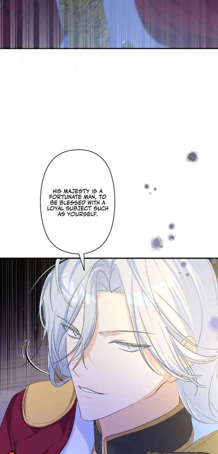 The Secretary of My Ex-Favorite Character Chapter 7 page 79 - 