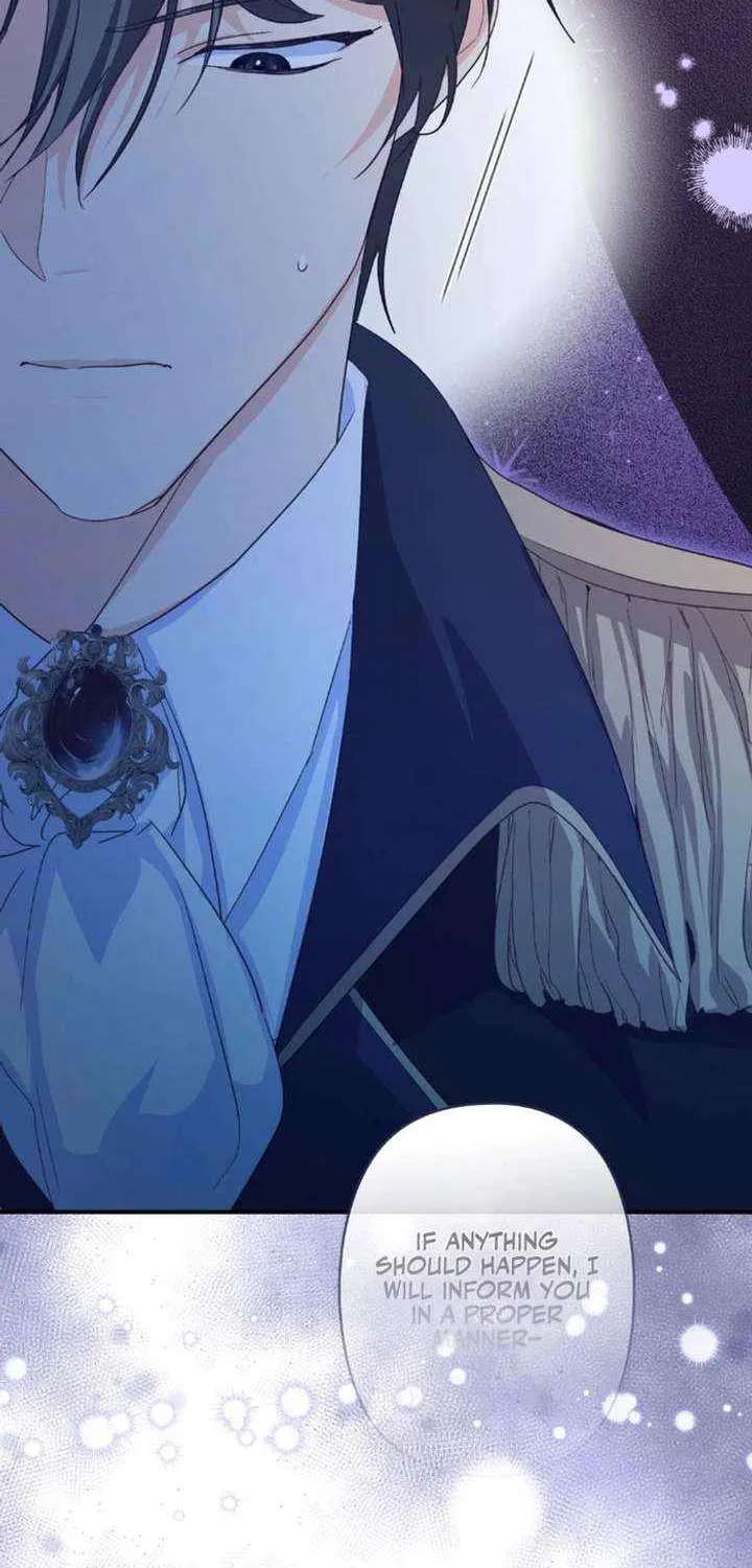 The Secretary of My Ex-Favorite Character Chapter 7 page 81 - 