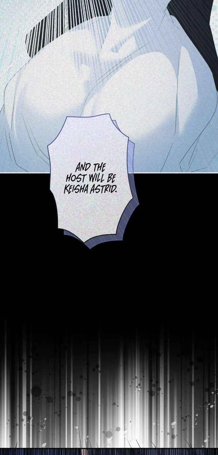 The Secretary of My Ex-Favorite Character Chapter 7 page 83 - 