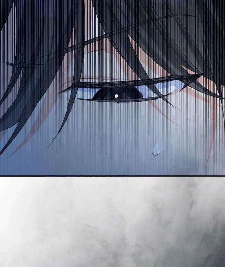The Secretary of My Ex-Favorite Character Chapter 7 page 84 - 