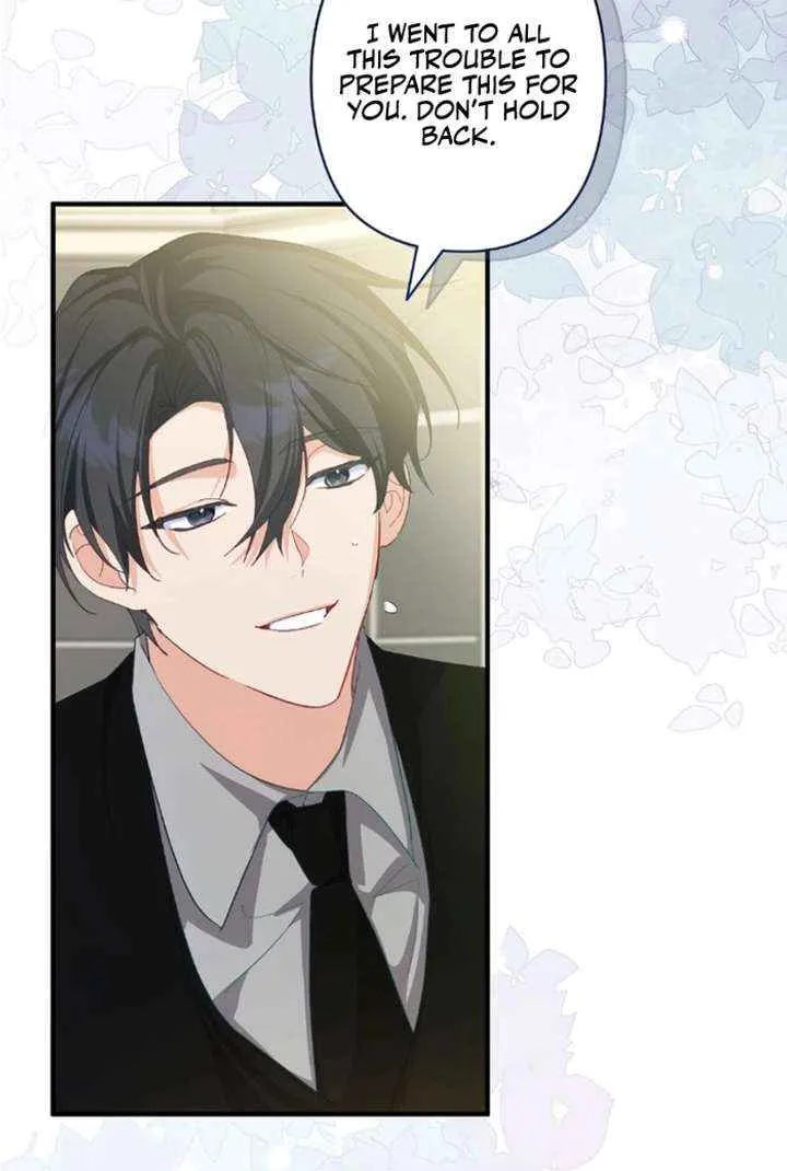 The Secretary of My Ex-Favorite Character Chapter 7 page 91 - 
